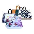 BOLSA COMPRAS