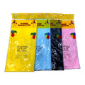 MANTEL PLASTICO