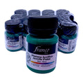 PINTURA ACRILICA 30ML VERDE
