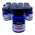 PINTURA ACRILICA 30ML AZUL