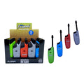 ENCENDEDOR ABATIBLE FLOPPI