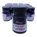 PINTURA ACRILICA 30ML NEGRA