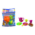 COCINA HAPPY PLAY