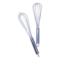 BATIDOR METALICO