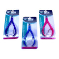 CORTA CUTICULA TRIM