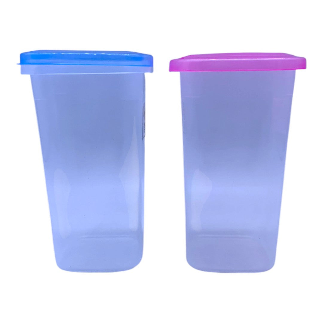 COCA TAPPER X 930 ML