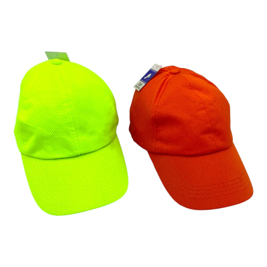GORRA COLORES NINO