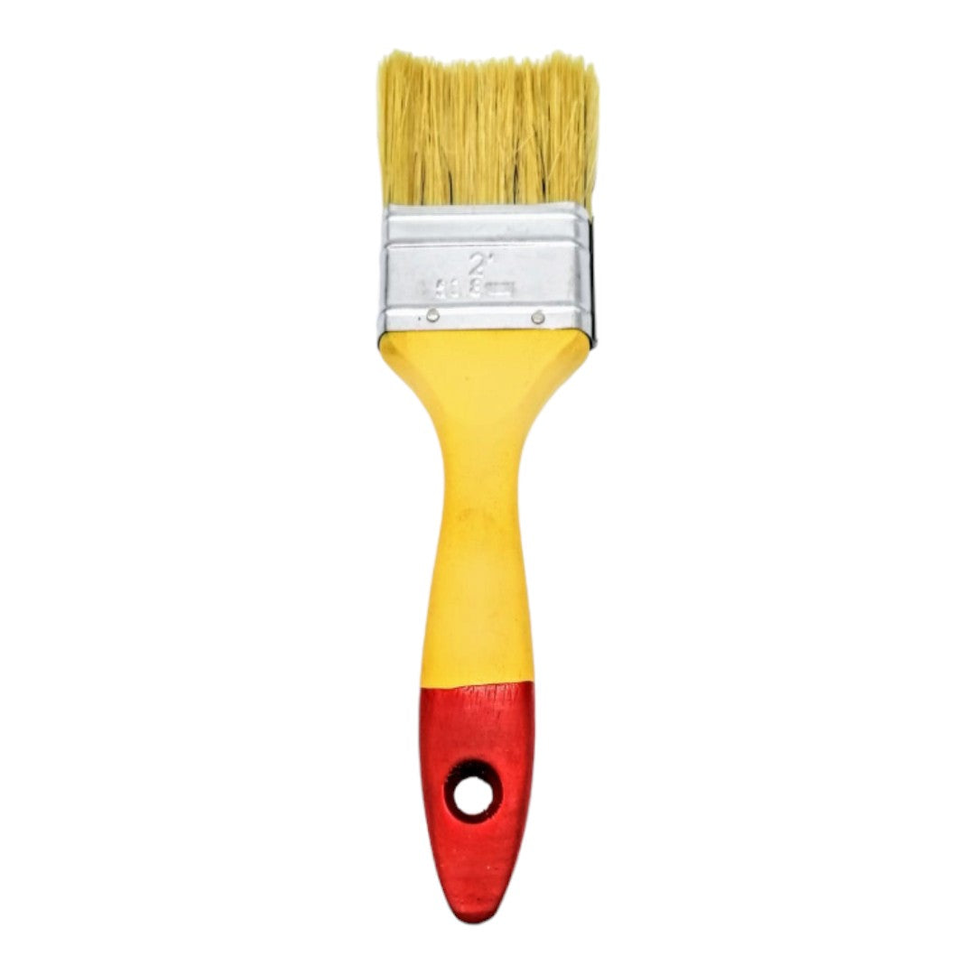 BROCHA PINTURA MED