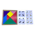 TANGRAM