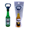 DESTAPADOR BOTELLA