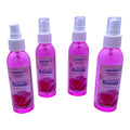 AGUA DE ROSAS