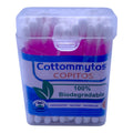 COPITO X 50