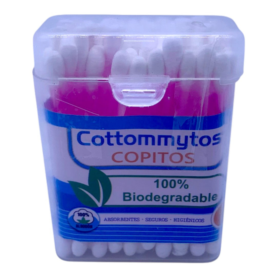 COPITO X 50