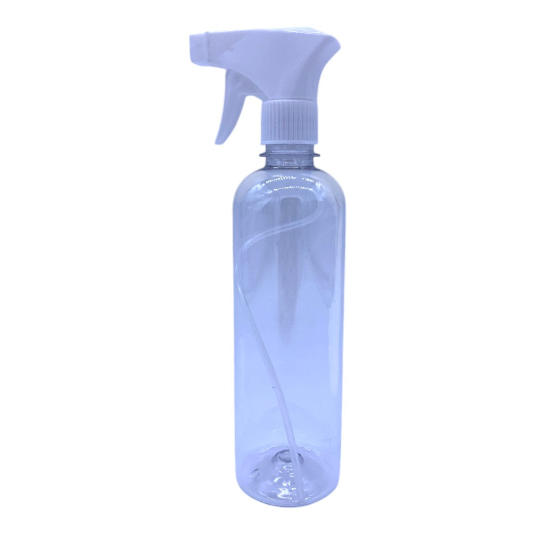 ATOMIZADOR GRANDE 500 ML