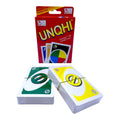 CARTAS UNO