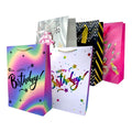 BOLSA REGALO SURTIDA JUMBO