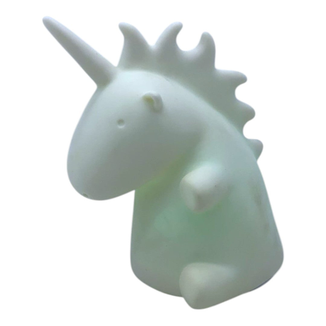 LAMPARA UNICORNIO
