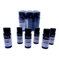PINTURA ACRILICA 60ML NEGRA