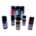 PINTURA ACRILICA 60ML COLORES