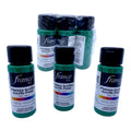 PINTURA ACRILICA 60ML VERDE