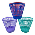 PAPELERA PLASTICA GDE