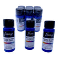 PINTURA ACRILICA 60ML AZUL