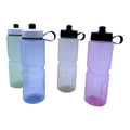 TERMO CON CORREA 800ML