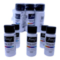 PINTURA ACRILICA 60ML BLANCA