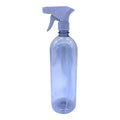 ATOMIZADOR JUMBO 1000 ML