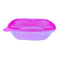 COCA TAPPER DIAMANTE 1 KG