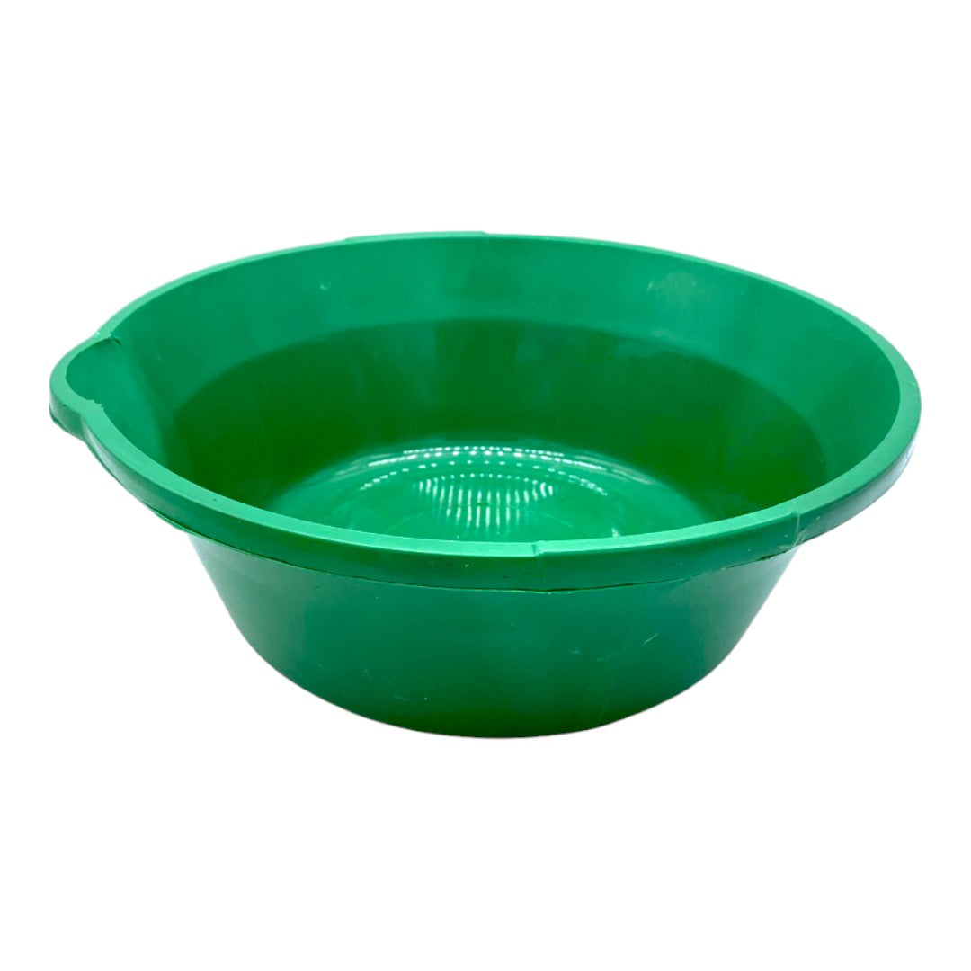 PONCHERA PICO 10 LTRS