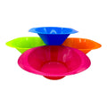 FRUTERO CIRCULAR