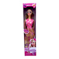 MUNECA DELGADA CAJA