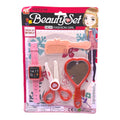 SET BELLEZA FASHION