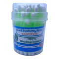 COPITO X 80
