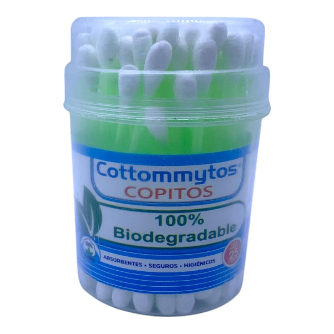 COPITO X 80