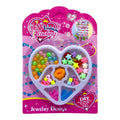 SET ARMAR PULSERAS Y COLLARES