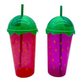 VASO PITILLO SANDIA