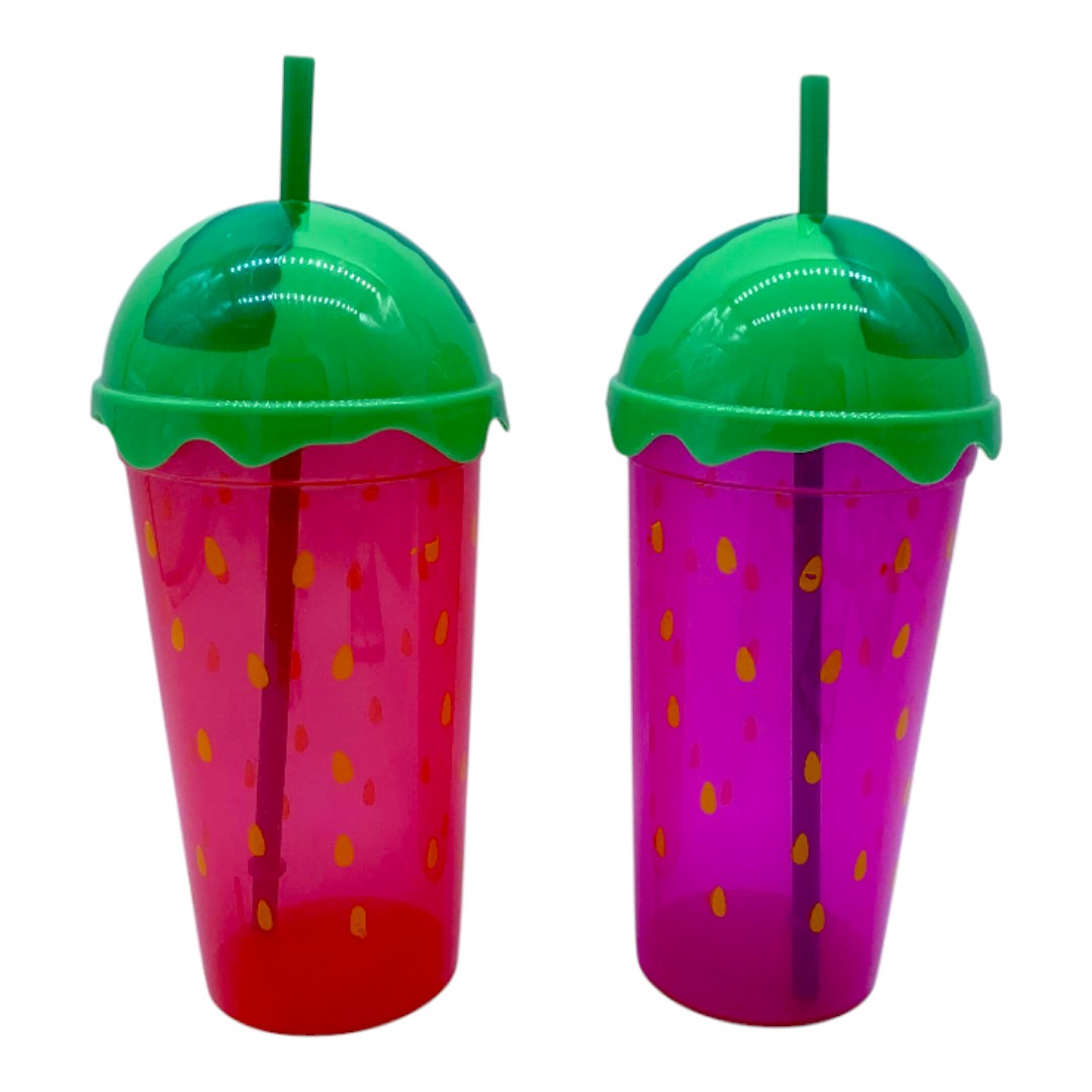 VASO PITILLO SANDIA