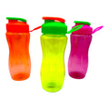 TERMO BAMBINO 600ML
