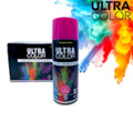 AEROSOL FUCSIA