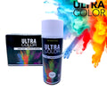 AEROSOL ANTICORROSIVO BLANCO