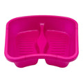 PONCHERA PEDICURE