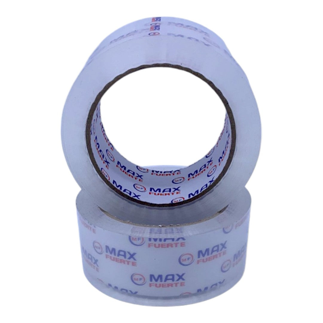 CINTA 100 YDS MAX FUERTE