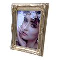 PORTARETRATO R90