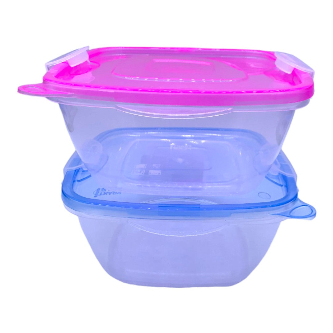 COCA TAPPER DIAMANTE 2 KG