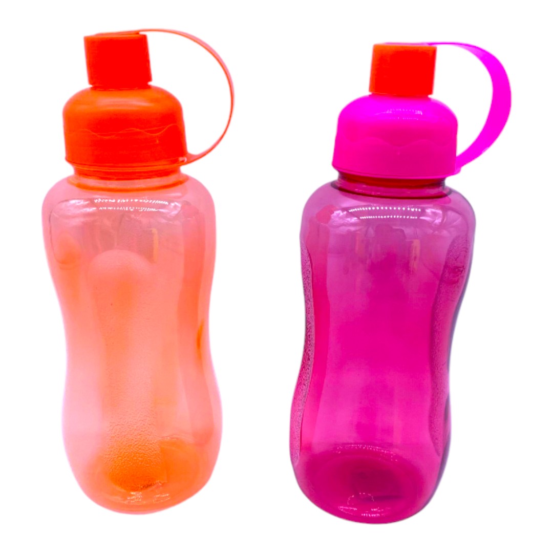 TERMO FOREST 800ML
