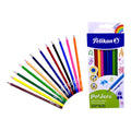 COLORES PINTALOCO X 12