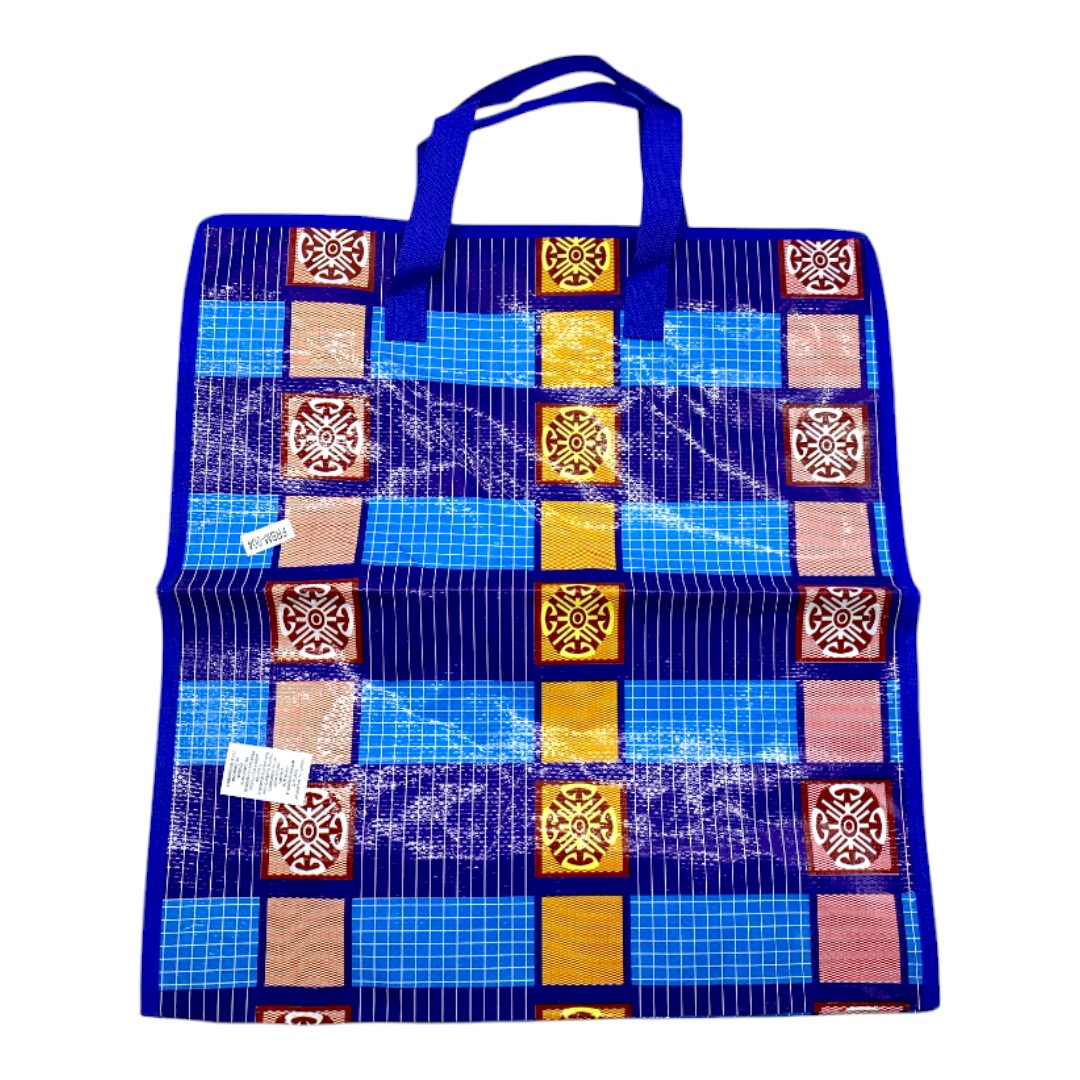 BOLSA MERCADO PNA