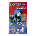 LOTERIA GDE